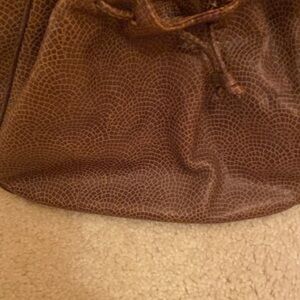 Women's bag
